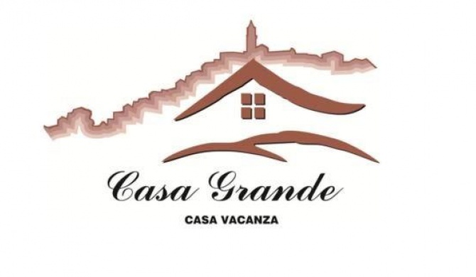 Casa Grande