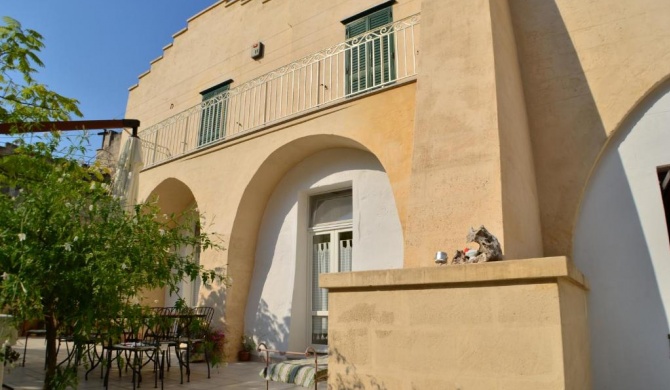 Il Cucù Bed and Breakfast