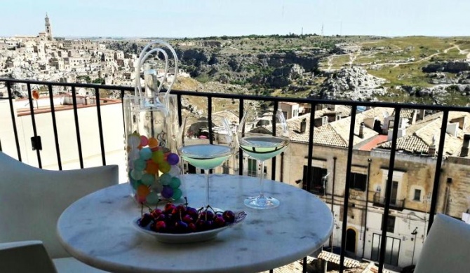 Limen Matera