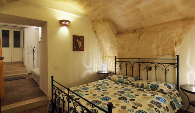 Stay Matera - 44