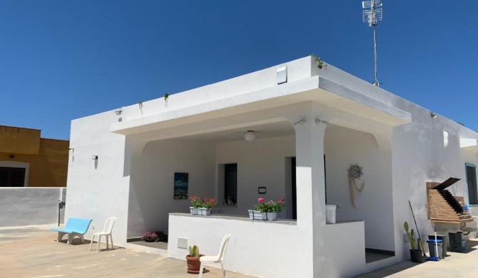 Casa vacanze BL