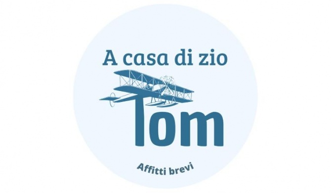 A casa di zio Tom