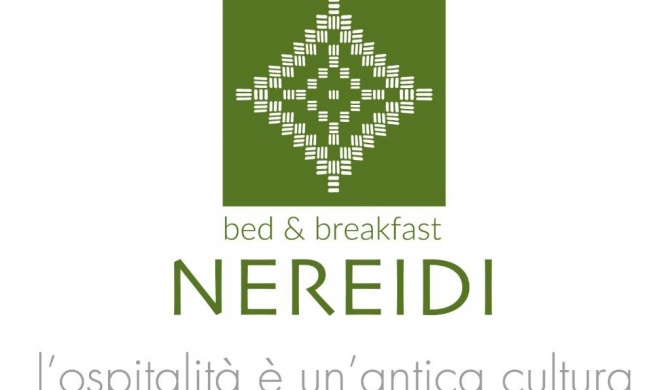 B&B Nereidi