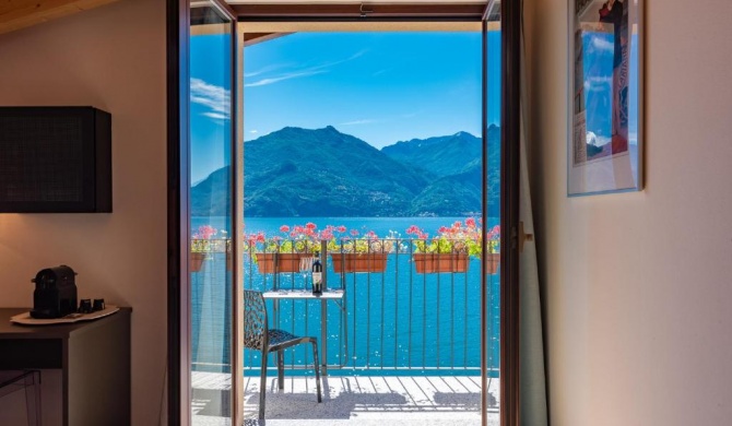 B&B Lago di Como