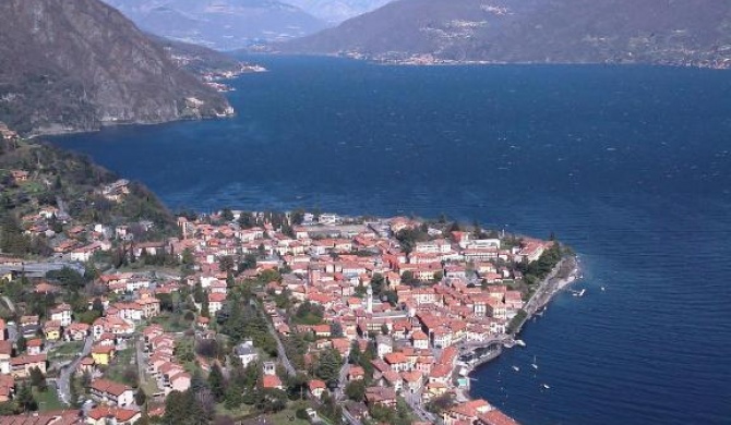 Country House Lake Como