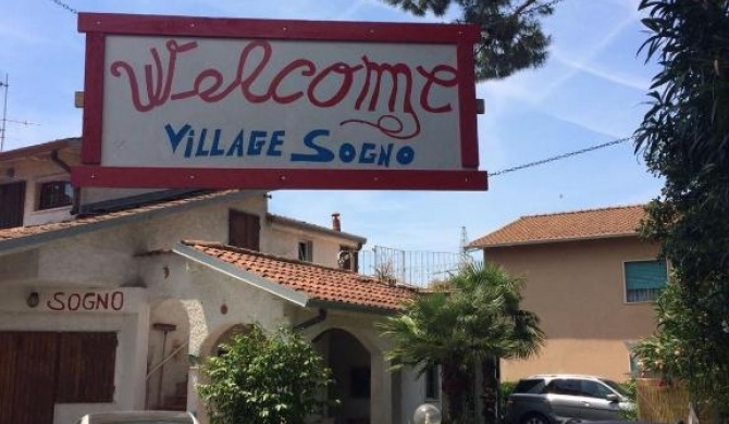 Village Sogno