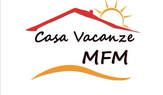 Casa vacanze MFM