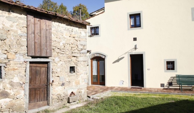 Agriturismo Da Nonna Argia