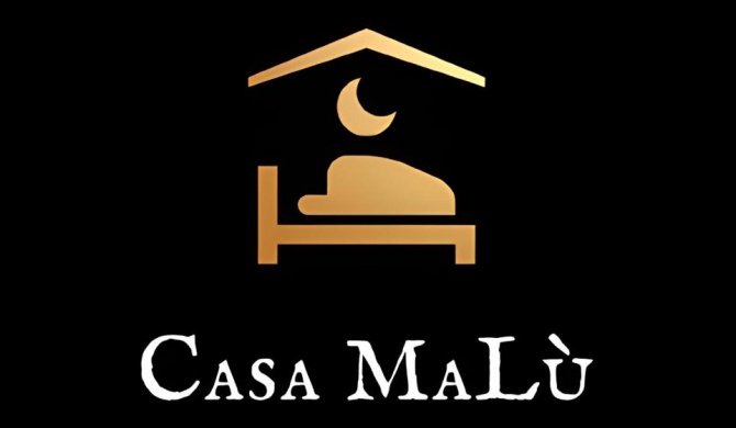 Casa MaLù