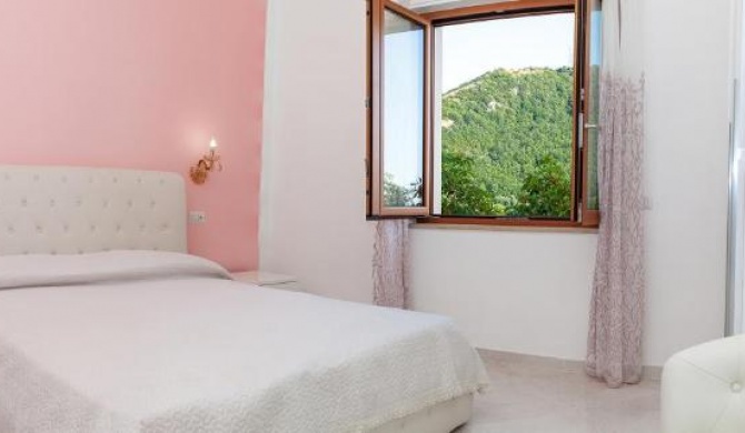 b&b l'incantevole sogno