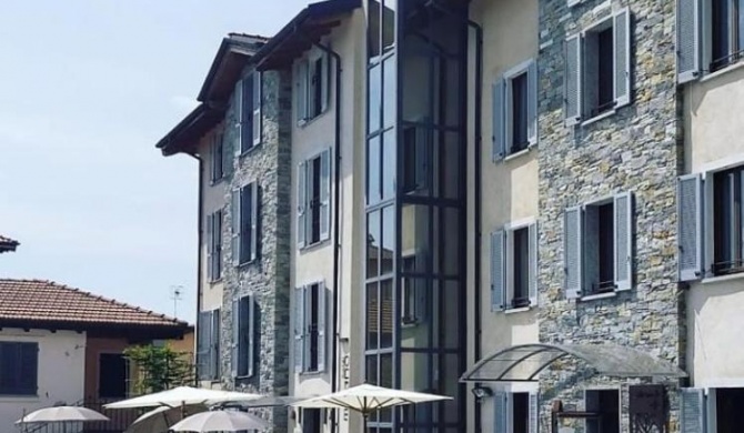 Hotel Milano & Apartments