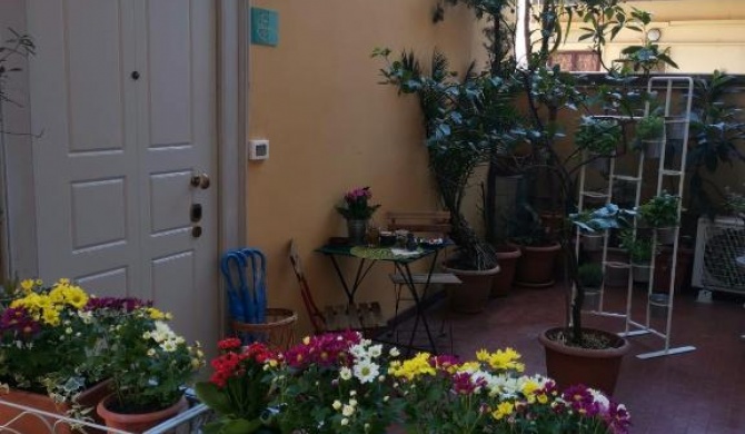 B&B Casa Caterina