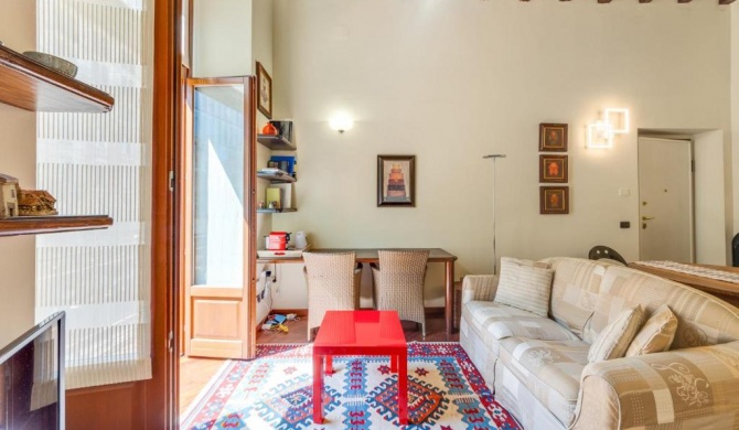 Easylife - Classic Flat in Corso Como