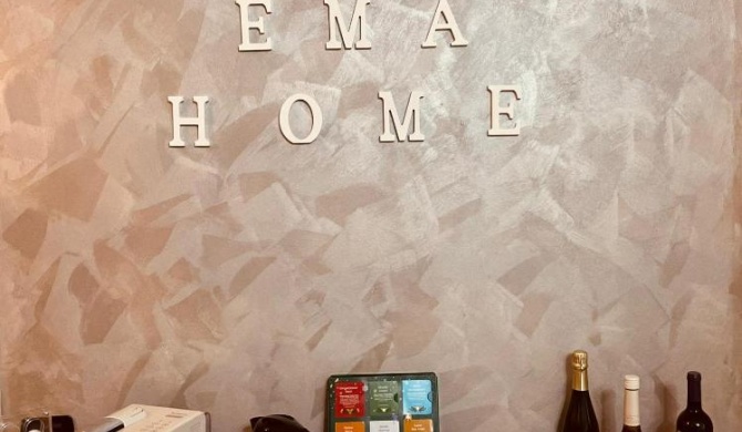 EMA HOME