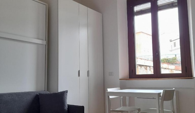 Flat in Milano, Porta Romana