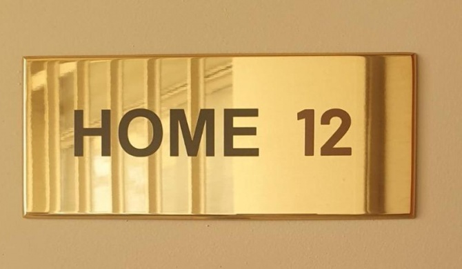 Home 12