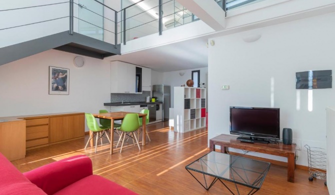 I Host Apartment - Guintellino 32