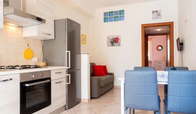 The Best Rent - Cozy apartment near Lambrate metro station