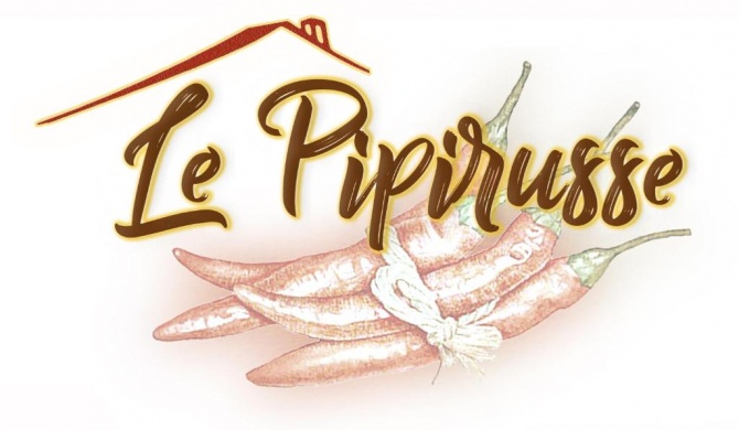 Le Pipirusse