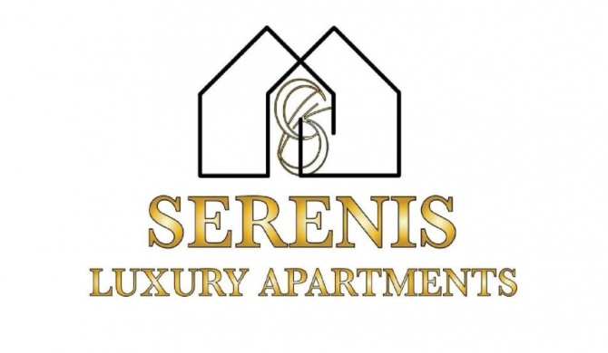 Serenis Luxury Apartments