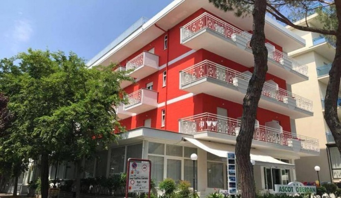 Ciccio Hotel