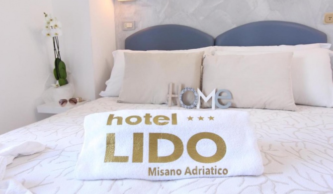 Hotel Lido