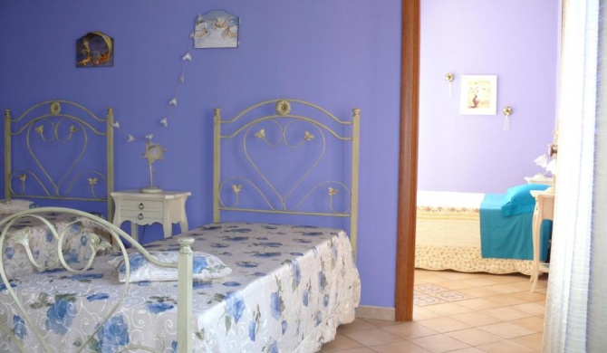 B&B San Martino