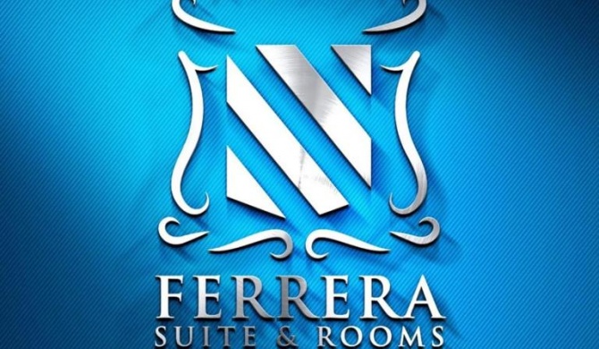 Ferrera Suite & Rooms - Affitti brevi/Locazione Turistica