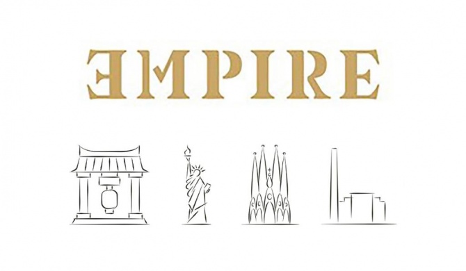 Empire - Affittacamere