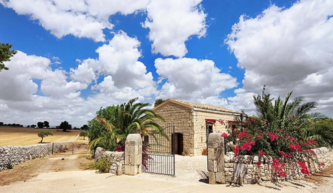 Agriturismo Il Melograno