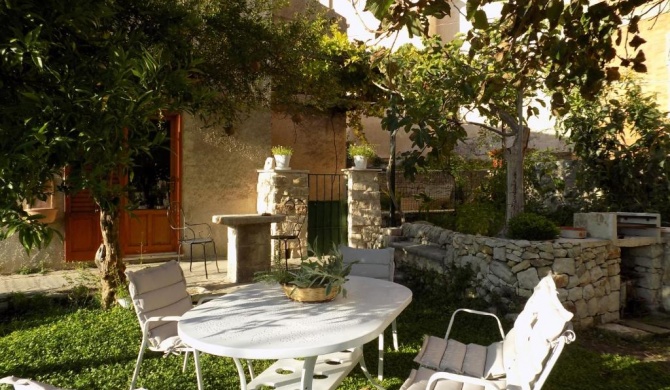 Garden&House Amore Vero