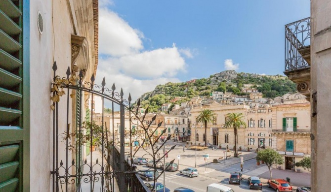 Modica for Family - Rooms and Apartments