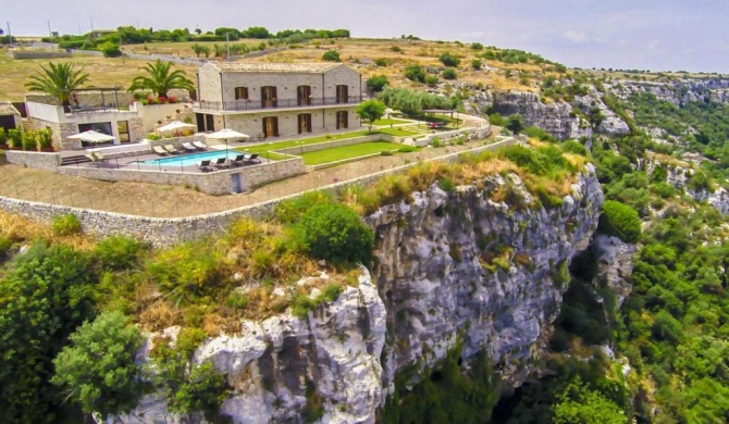 Locazione Turistica al Castello