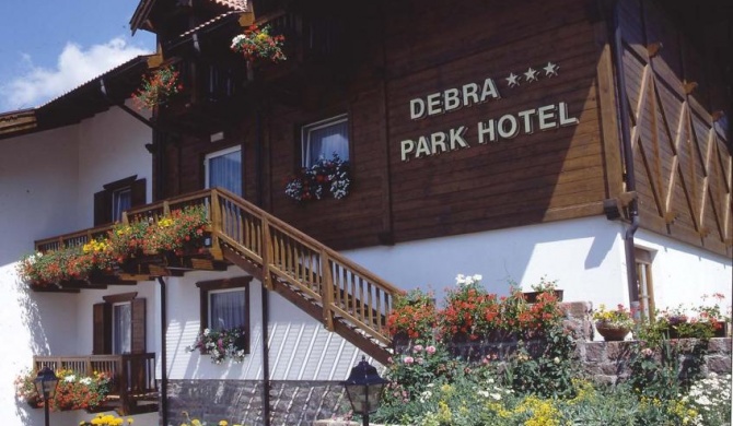 Debra Park Hotel