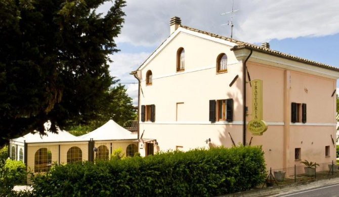 B&B Montechiaro