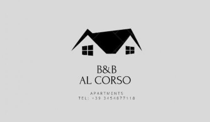 b&b Al Corso